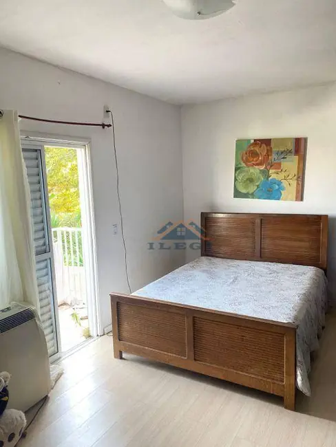 Foto 8 de Casa com 4 quartos à venda, 4000m2 em Chácaras São Bento, Valinhos - SP