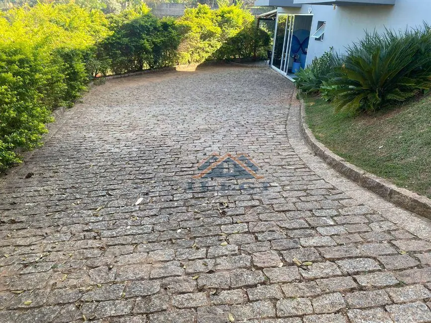 Foto 4 de Casa com 4 quartos à venda, 4000m2 em Chácaras São Bento, Valinhos - SP