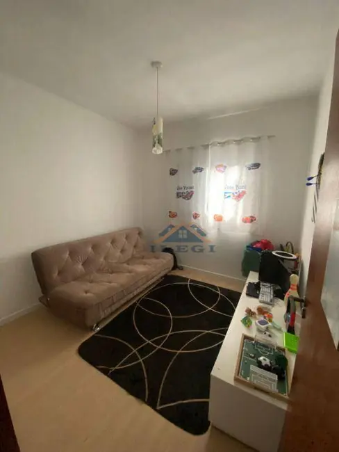 Foto 5 de Casa com 4 quartos à venda, 4000m2 em Chácaras São Bento, Valinhos - SP