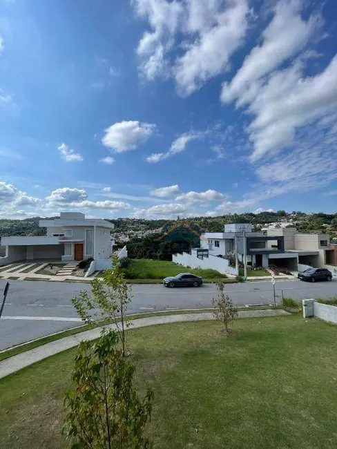 Foto 3 de Terreno / Lote à venda, 600m2 em Bosque, Vinhedo - SP