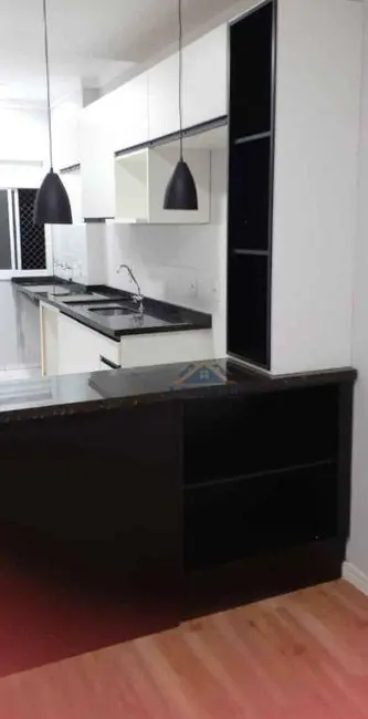Apartamento com 2 quartos à venda, 28000m2 em Itupeva - SP - imagem 2 Foto 2 de Apartamento com 2 quartos à venda, 28000m2 em Itupeva - SP