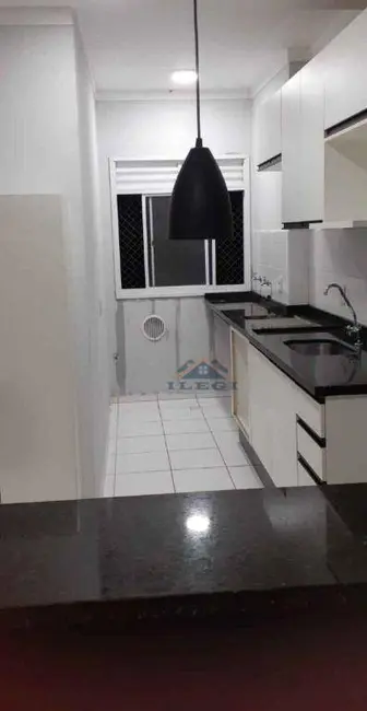 Apartamento com 2 quartos à venda, 28000m2 em Itupeva - SP - imagem 3 Foto 3 de Apartamento com 2 quartos à venda, 28000m2 em Itupeva - SP