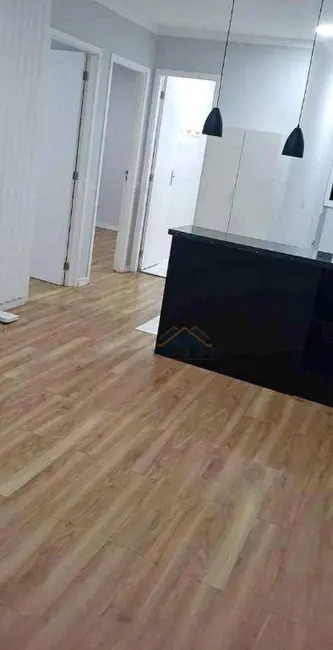 Apartamento com 2 quartos à venda, 28000m2 em Itupeva - SP - imagem 1 Foto 1 de Apartamento com 2 quartos à venda, 28000m2 em Itupeva - SP