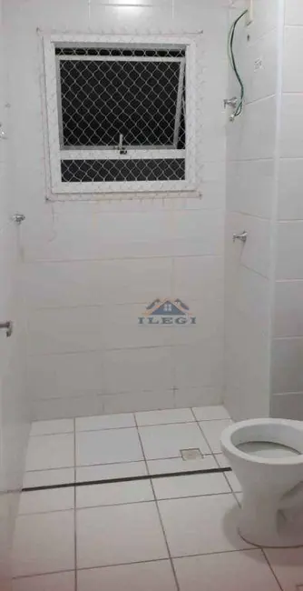 Apartamento com 2 quartos à venda, 28000m2 em Itupeva - SP - imagem 6 Foto 6 de Apartamento com 2 quartos à venda, 28000m2 em Itupeva - SP