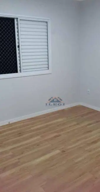 Apartamento com 2 quartos à venda, 28000m2 em Itupeva - SP - imagem 4 Foto 4 de Apartamento com 2 quartos à venda, 28000m2 em Itupeva - SP