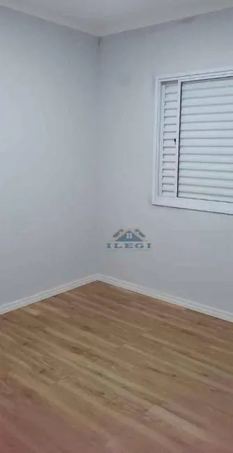 Apartamento com 2 quartos à venda, 28000m2 em Itupeva - SP - imagem 5 Foto 5 de Apartamento com 2 quartos à venda, 28000m2 em Itupeva - SP
