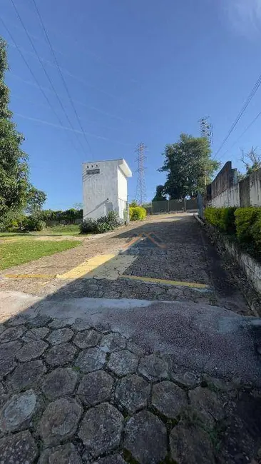Armazém / Galpão para alugar, 20000m2 em Traviú, Jundiai - SP - imagem 2 Foto 2 de Armazém / Galpão para alugar, 20000m2 em Traviú, Jundiai - SP