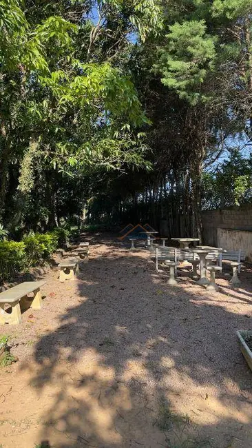 Armazém / Galpão para alugar, 20000m2 em Traviú, Jundiai - SP - imagem 4 Foto 4 de Armazém / Galpão para alugar, 20000m2 em Traviú, Jundiai - SP