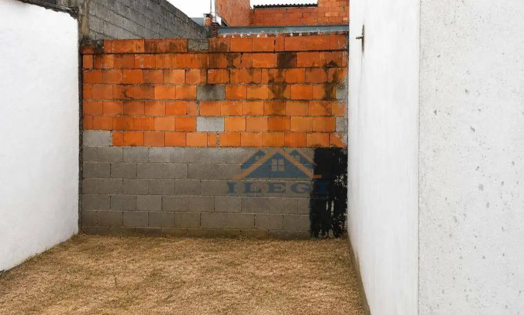 Foto 4 de Casa com 2 quartos à venda, 150m2 em Itupeva - SP