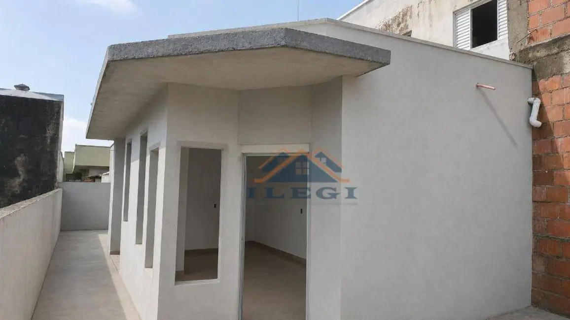 Foto 1 de Casa com 2 quartos à venda, 150m2 em Itupeva - SP