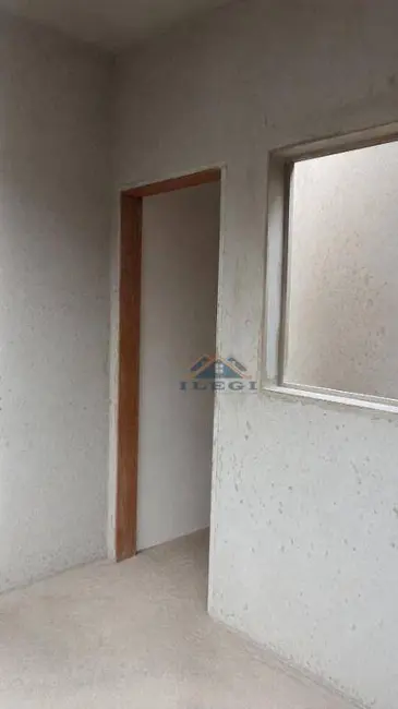 Foto 5 de Casa com 2 quartos à venda, 150m2 em Itupeva - SP