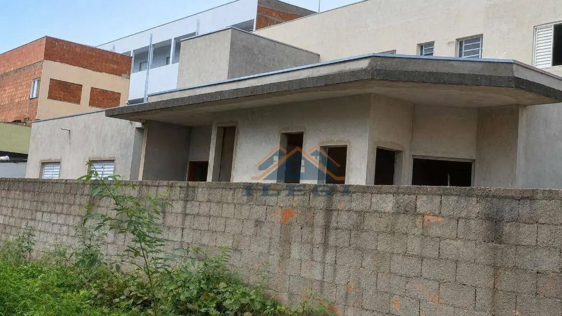 Foto 6 de Casa com 2 quartos à venda, 150m2 em Itupeva - SP