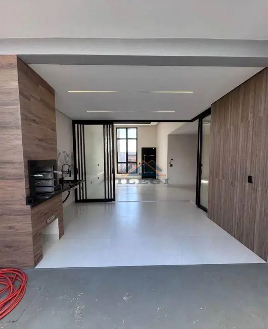 Foto 7 de Casa com 2 quartos à venda, 250m2 em Itupeva - SP