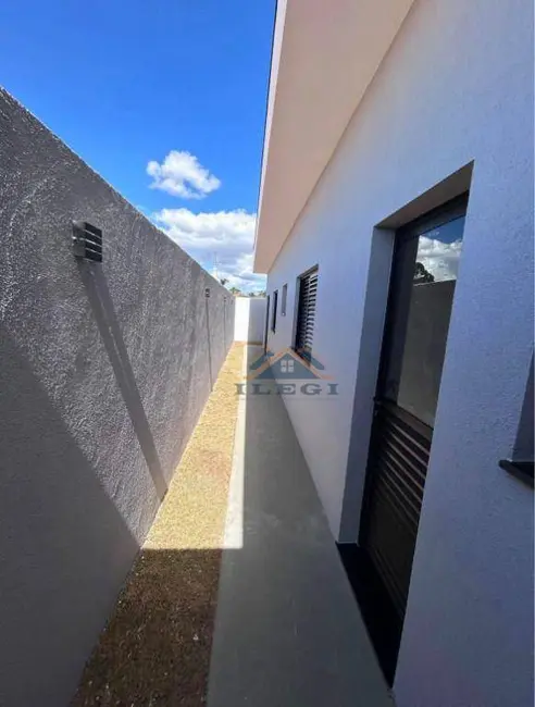 Foto 5 de Casa com 2 quartos à venda, 250m2 em Itupeva - SP