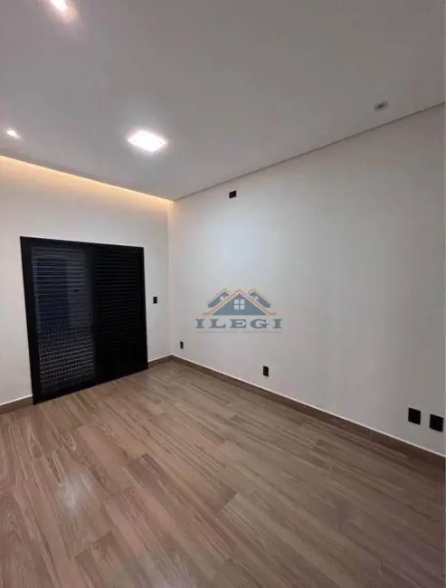 Foto 3 de Casa com 2 quartos à venda, 250m2 em Itupeva - SP