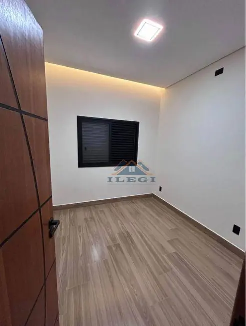 Foto 4 de Casa com 2 quartos à venda, 250m2 em Itupeva - SP
