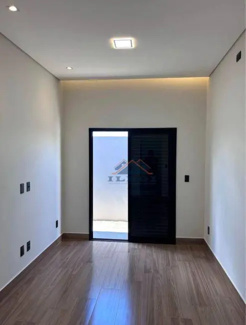 Foto 6 de Casa com 2 quartos à venda, 250m2 em Itupeva - SP