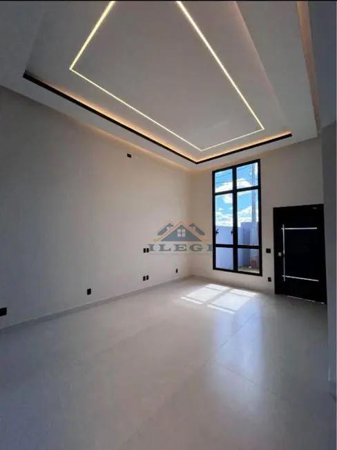 Foto 8 de Casa com 2 quartos à venda, 250m2 em Itupeva - SP