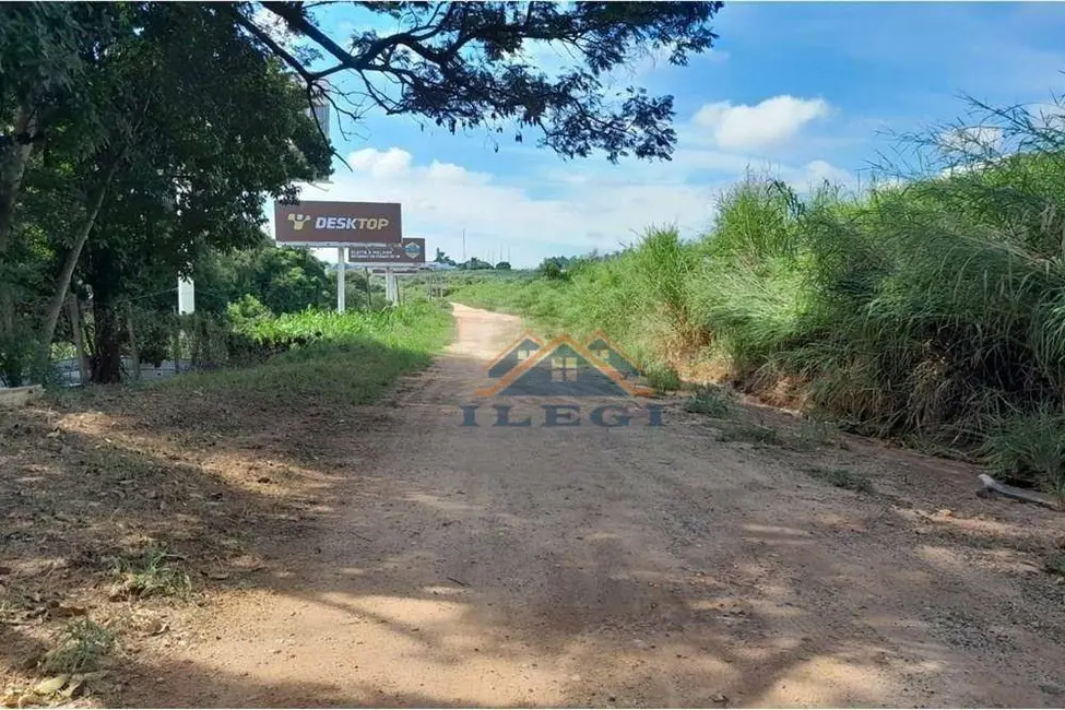 Sala Comercial à venda, 35000m2 em Itupeva - SP - imagem 8 Foto 8 de Sala Comercial à venda, 35000m2 em Itupeva - SP