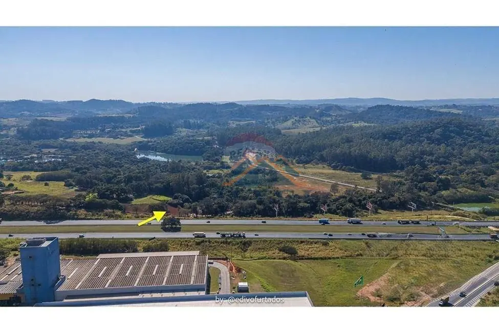Sala Comercial à venda, 35000m2 em Itupeva - SP - imagem 1 Foto 1 de Sala Comercial à venda, 35000m2 em Itupeva - SP