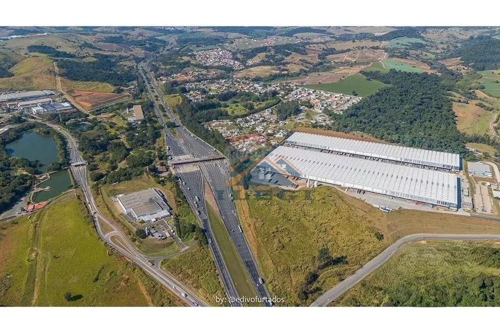 Sala Comercial à venda, 35000m2 em Itupeva - SP - imagem 5 Foto 5 de Sala Comercial à venda, 35000m2 em Itupeva - SP