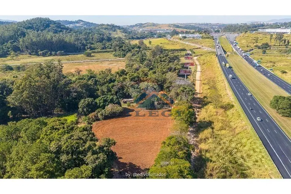 Sala Comercial à venda, 35000m2 em Itupeva - SP - imagem 3 Foto 3 de Sala Comercial à venda, 35000m2 em Itupeva - SP