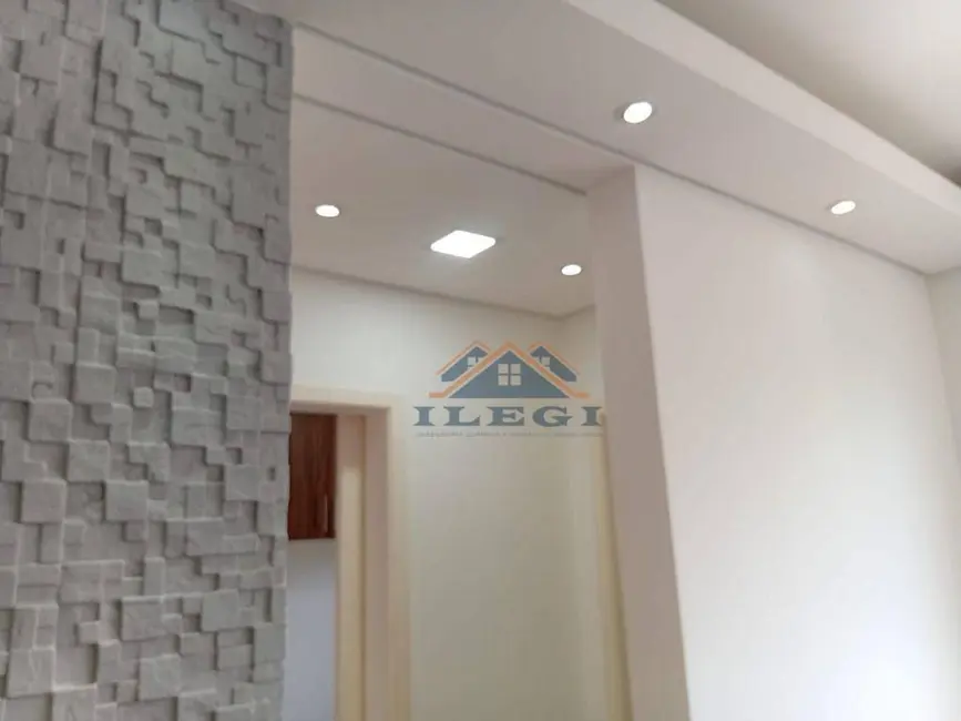 Apartamento com 2 quartos à venda, 54m2 em Recanto Quarto Centenário, Jundiai - SP - imagem 6 Foto 6 de Apartamento com 2 quartos à venda, 54m2 em Recanto Quarto Centenário, Jundiai - SP