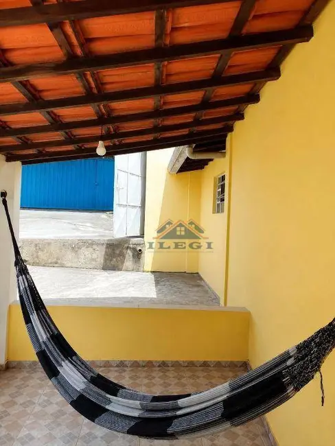 Foto 7 de Chácara com 2 quartos à venda, 1825m2 em Portal do Medeiros, Jundiai - SP