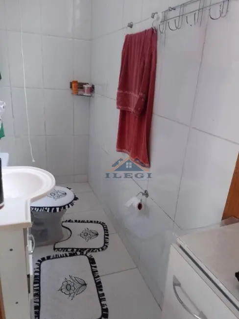 Foto 4 de Chácara com 2 quartos à venda, 1825m2 em Portal do Medeiros, Jundiai - SP
