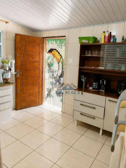 Foto 2 de Chácara com 2 quartos à venda, 1825m2 em Portal do Medeiros, Jundiai - SP