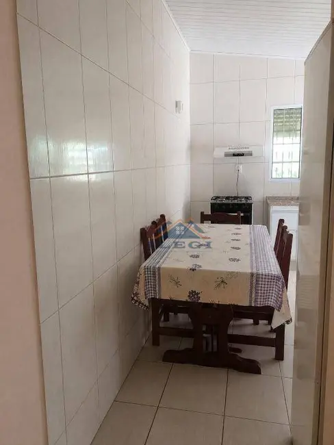 Foto 3 de Chácara com 2 quartos à venda, 1825m2 em Portal do Medeiros, Jundiai - SP