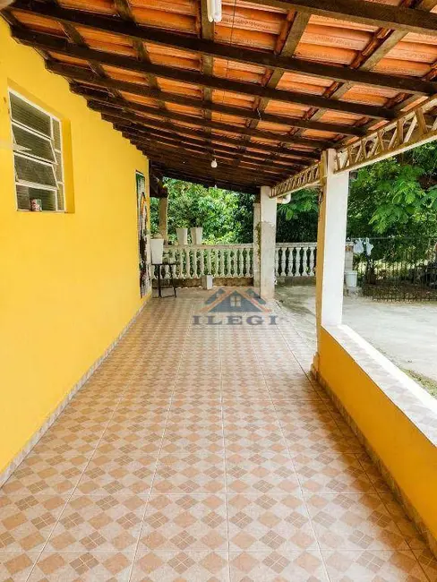 Foto 6 de Chácara com 2 quartos à venda, 1825m2 em Portal do Medeiros, Jundiai - SP