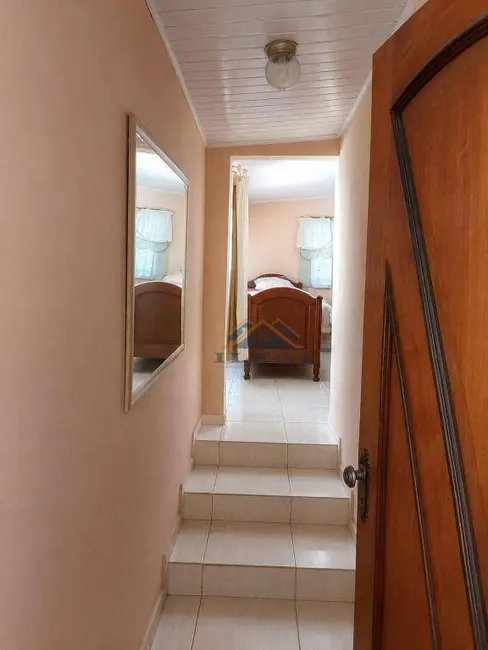 Foto 5 de Chácara com 2 quartos à venda, 1825m2 em Portal do Medeiros, Jundiai - SP