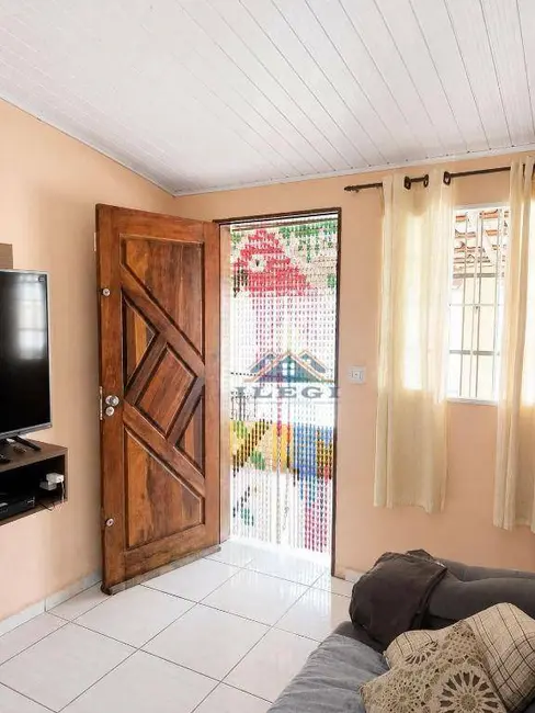 Foto 9 de Chácara com 2 quartos à venda, 1825m2 em Portal do Medeiros, Jundiai - SP