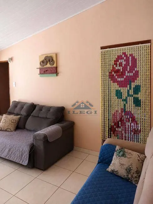 Foto 1 de Chácara com 2 quartos à venda, 1825m2 em Portal do Medeiros, Jundiai - SP