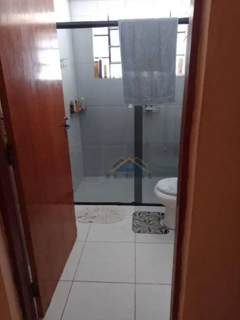 Foto 8 de Chácara com 2 quartos à venda, 1825m2 em Portal do Medeiros, Jundiai - SP