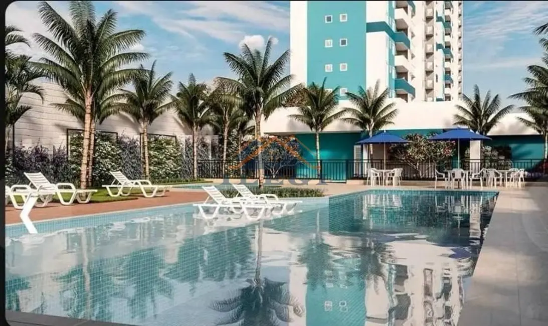 Apartamento com 2 quartos à venda, 9883m2 em Itupeva - SP - imagem 1 Foto 1 de Apartamento com 2 quartos à venda, 9883m2 em Itupeva - SP