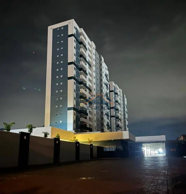 Apartamento com 2 quartos à venda, 9883m2 em Itupeva - SP - imagem 7 Foto 7 de Apartamento com 2 quartos à venda, 9883m2 em Itupeva - SP