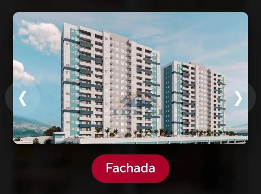 Apartamento com 2 quartos à venda, 9883m2 em Itupeva - SP - imagem 5 Foto 5 de Apartamento com 2 quartos à venda, 9883m2 em Itupeva - SP