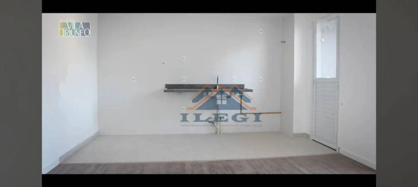 Apartamento com 2 quartos à venda, 9883m2 em Itupeva - SP - imagem 2 Foto 2 de Apartamento com 2 quartos à venda, 9883m2 em Itupeva - SP