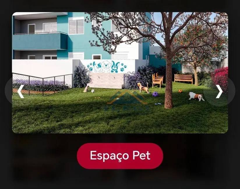 Apartamento com 2 quartos à venda, 9883m2 em Itupeva - SP - imagem 4 Foto 4 de Apartamento com 2 quartos à venda, 9883m2 em Itupeva - SP