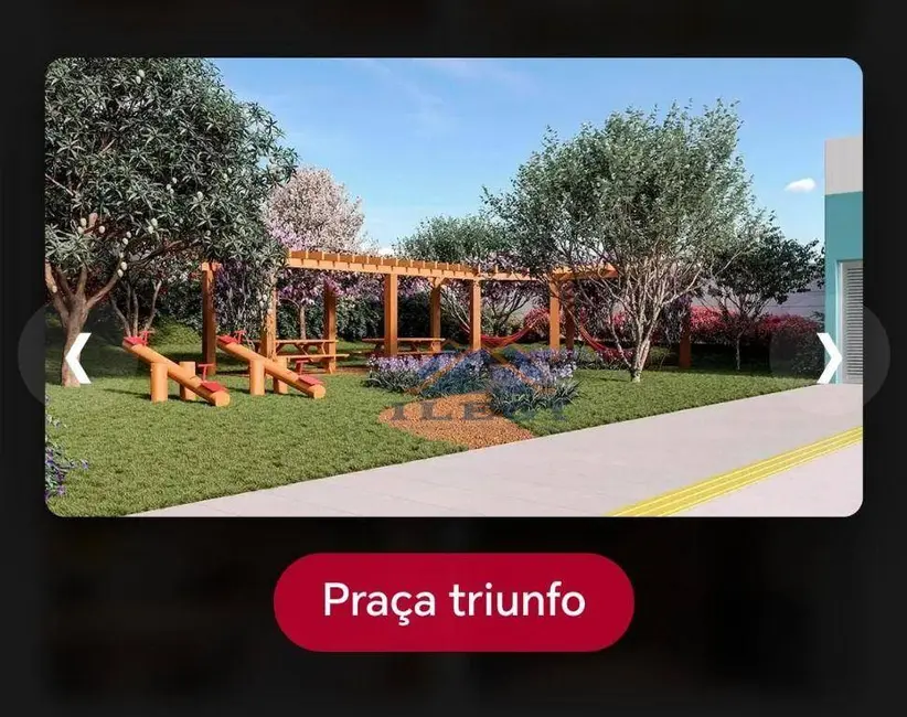 Apartamento com 2 quartos à venda, 9883m2 em Itupeva - SP - imagem 8 Foto 8 de Apartamento com 2 quartos à venda, 9883m2 em Itupeva - SP