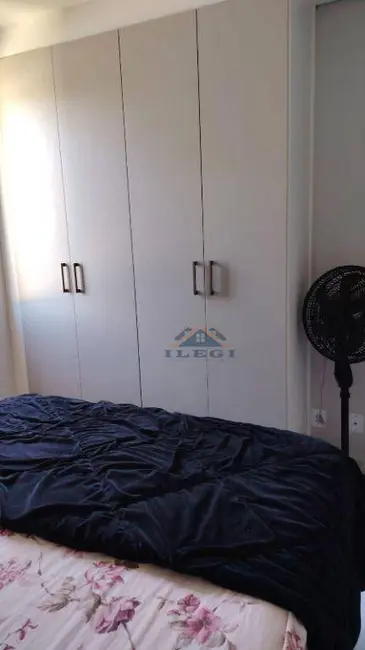 Apartamento com 2 quartos à venda, 4818m2 em Itupeva - SP - imagem 6 Foto 6 de Apartamento com 2 quartos à venda, 4818m2 em Itupeva - SP