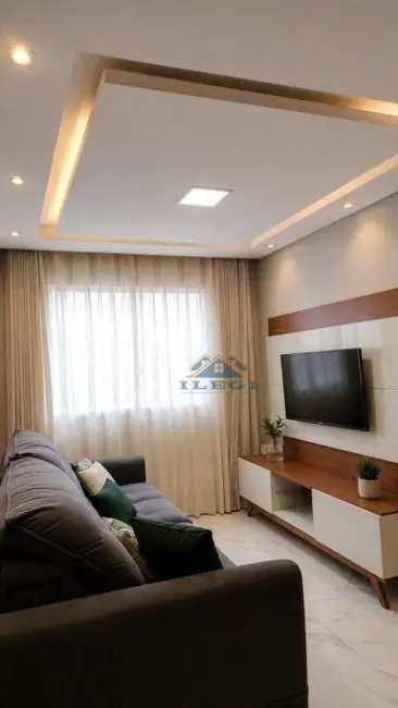 Apartamento com 2 quartos à venda, 4818m2 em Itupeva - SP - imagem 4 Foto 4 de Apartamento com 2 quartos à venda, 4818m2 em Itupeva - SP