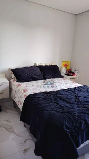 Apartamento com 2 quartos à venda, 4818m2 em Itupeva - SP - imagem 7 Foto 7 de Apartamento com 2 quartos à venda, 4818m2 em Itupeva - SP