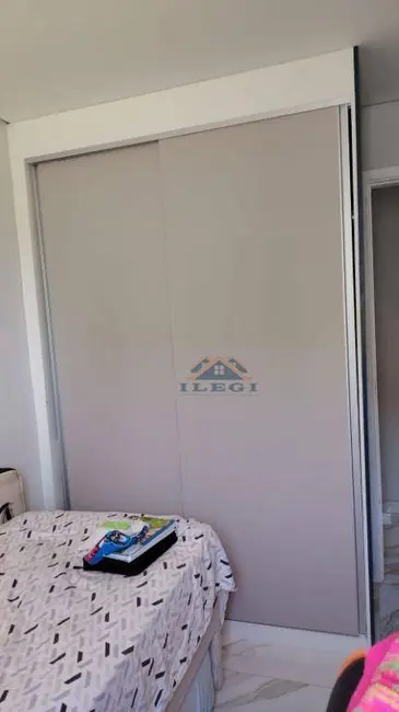 Apartamento com 2 quartos à venda, 4818m2 em Itupeva - SP - imagem 8 Foto 8 de Apartamento com 2 quartos à venda, 4818m2 em Itupeva - SP