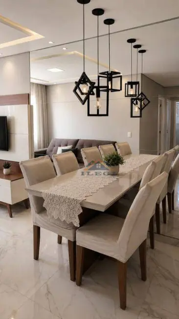Apartamento com 2 quartos à venda, 4818m2 em Itupeva - SP - imagem 1 Foto 1 de Apartamento com 2 quartos à venda, 4818m2 em Itupeva - SP