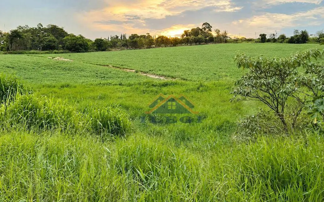 Foto 3 de Terreno / Lote à venda, 250m2 em Itupeva - SP