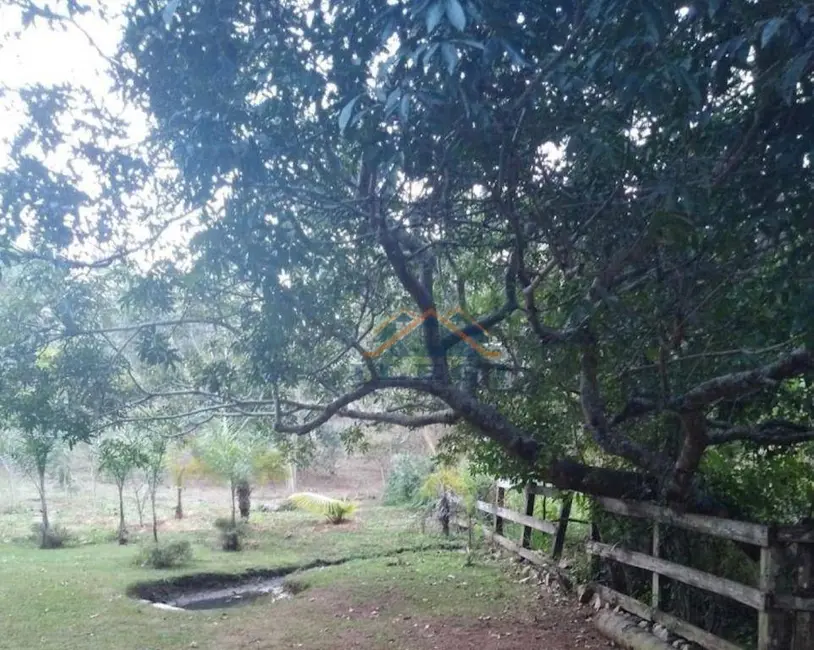 Foto 1 de Terreno / Lote à venda, 250m2 em Itupeva - SP