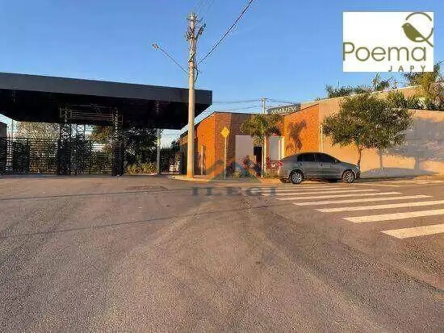 Foto 4 de Terreno / Lote à venda, 480m2 em Itupeva - SP